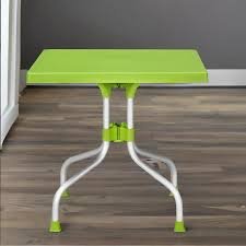 Folding Dining Table